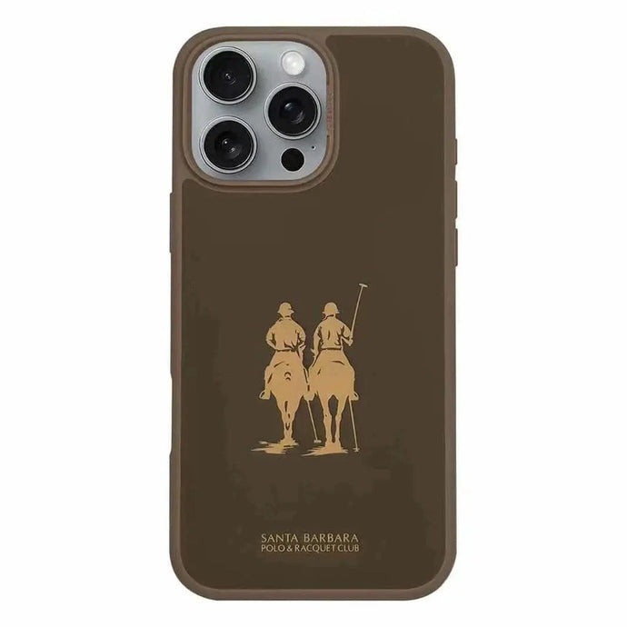 قاب Polo پولو Uriah آیفون (GN888)