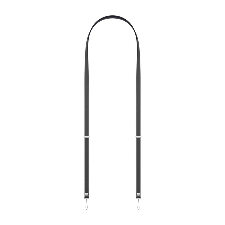 بند لندیارد اورجینال اصلی چین Landyard Crossbody Strap (GN896)