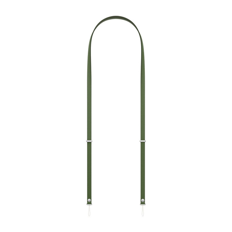 بند لندیارد اورجینال اصلی چین Landyard Crossbody Strap (GN896)
