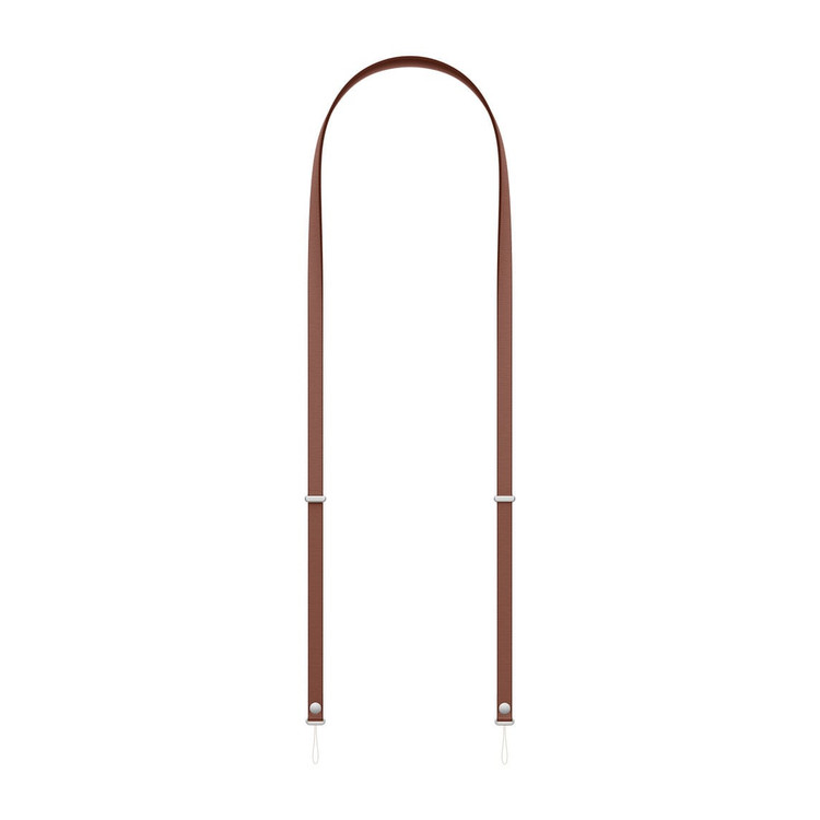 بند لندیارد اورجینال اصلی چین Landyard Crossbody Strap (GN896)