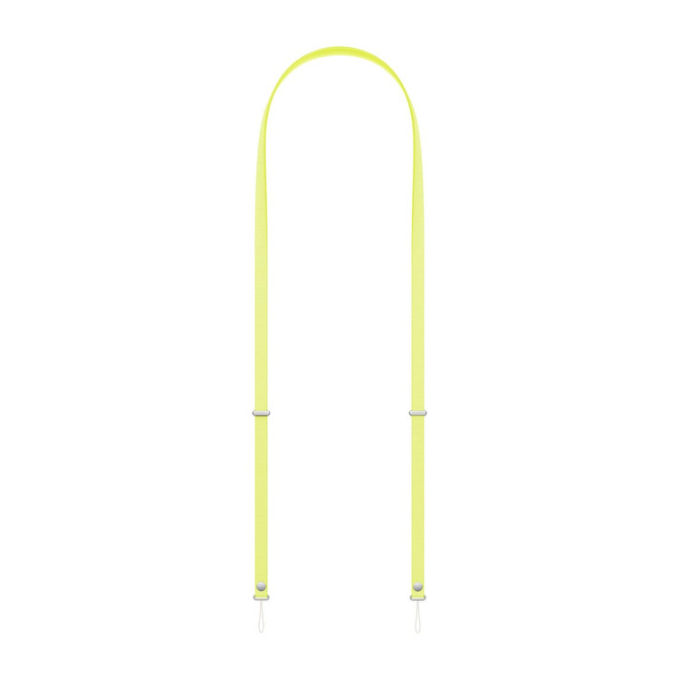 بند لندیارد اورجینال اصلی چین Landyard Crossbody Strap (GN896)