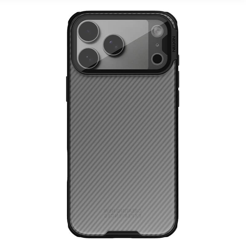 قاب نیلکین Nillkin Camshield Prop Case آیفون (GN904)