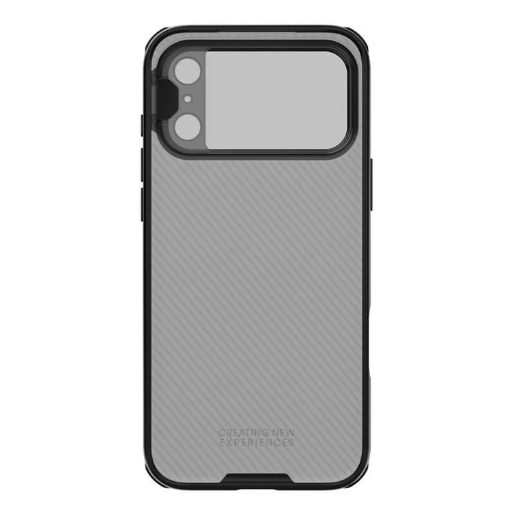 قاب نیلکین Nillkin Camshield Prop Case آیفون (GN904)