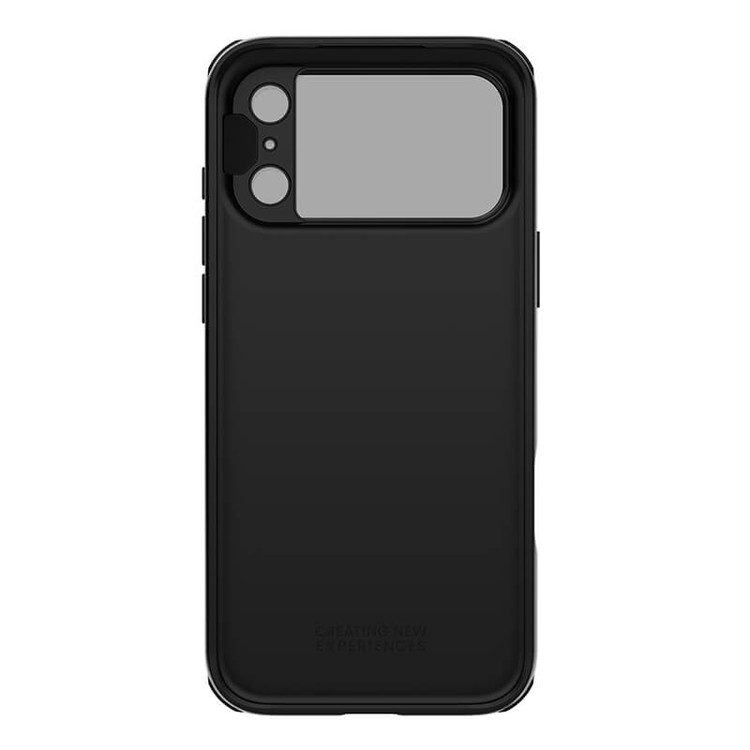 قاب نیلکین Nillkin Camshield Prop Case آیفون (GN904)
