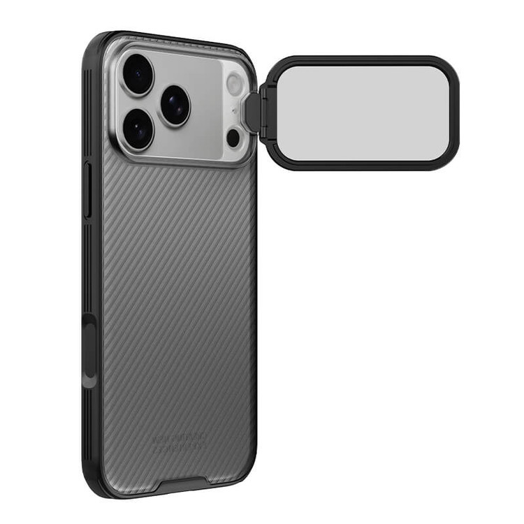 قاب نیلکین Nillkin Camshield Prop Case آیفون (GN904)