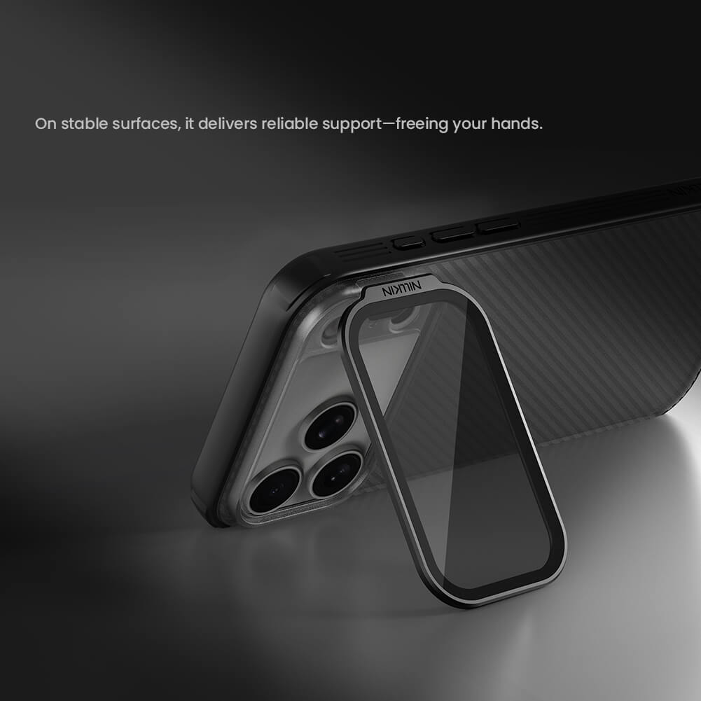 قاب نیلکین Nillkin Camshield Prop Case آیفون (GN904)