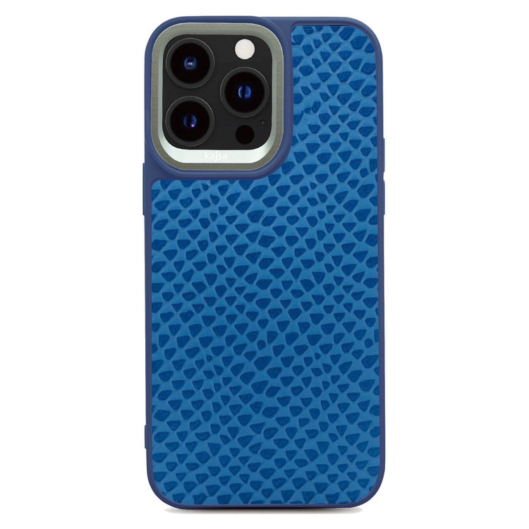 Kajsa Pearl Pattern case iphone (GN906)