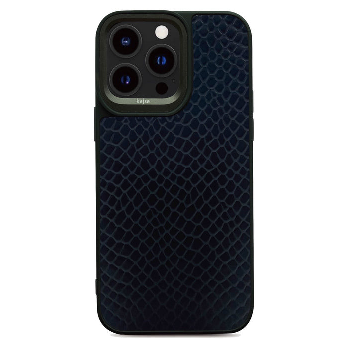 Kajsa Pearl Pattern case iphone (GN906)