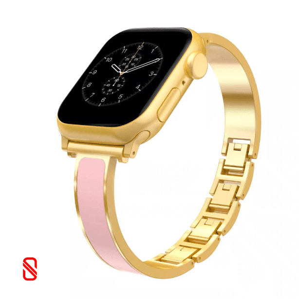 بند اپل واچ بنگل Hermes هرمس (GN919)