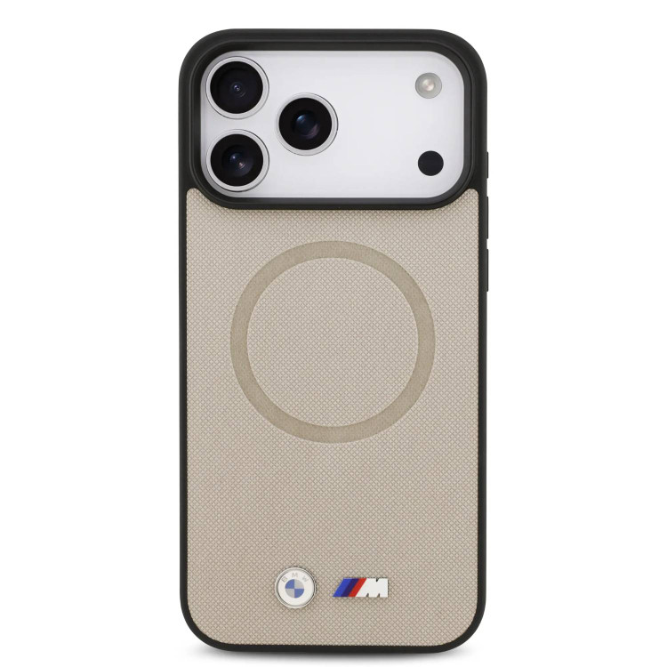 قاب BMW بی ام دبلیو شماره 4 سری17 Iphone (GN923)