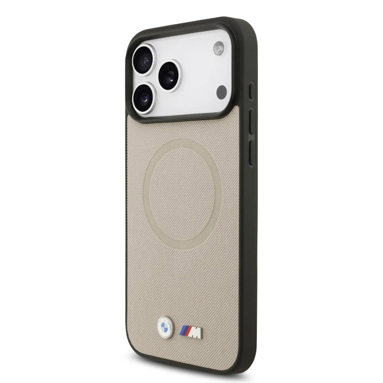 قاب BMW بی ام دبلیو شماره 4 سری17 Iphone (GN923)
