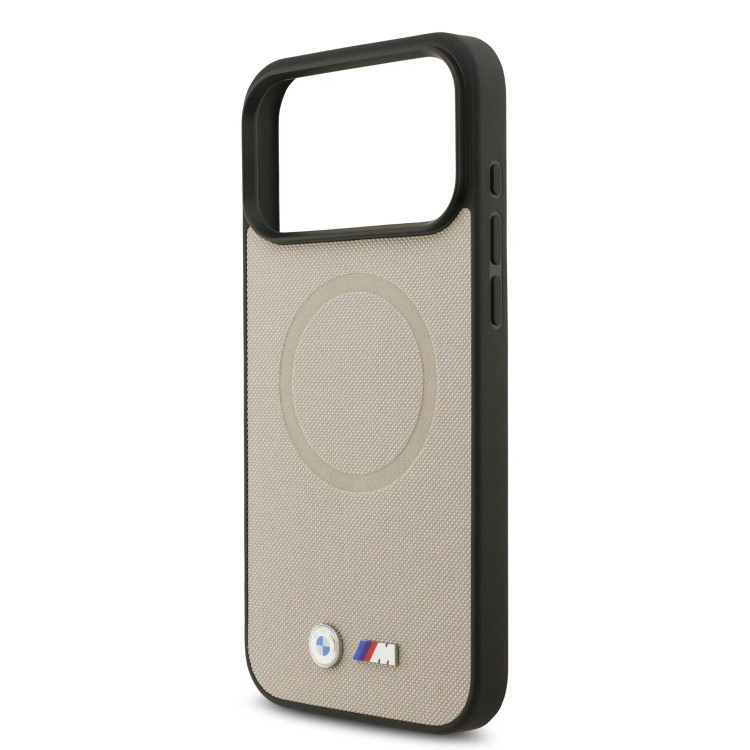 قاب BMW بی ام دبلیو شماره 4 سری17 Iphone (GN923)