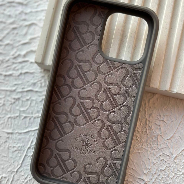 قاب پولو polo Aubrey iphone (GN928)