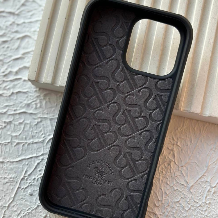 قاب پولو polo Aubrey iphone (GN928)