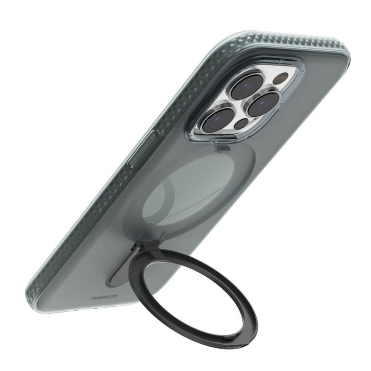قاب Youngkit یانگ کیت Rock Frosted Impact Series Iphone (GN936)