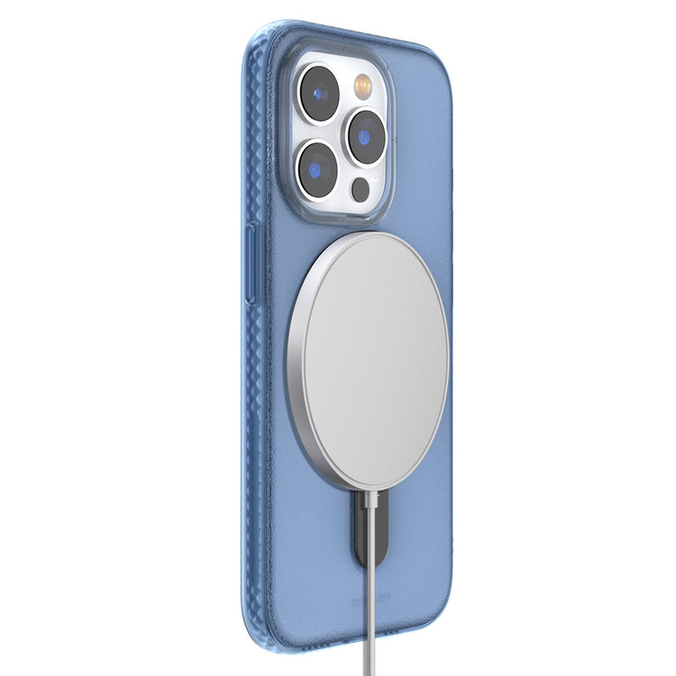 قاب Youngkit یانگ کیت Rock Frosted Impact Series Iphone (GN936)
