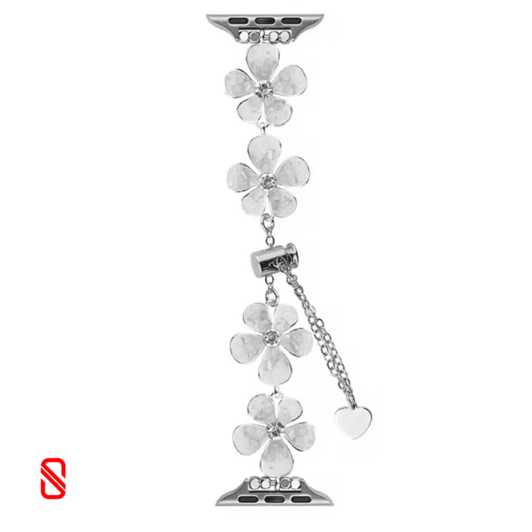 بند اپل واچ Sakura ساکورا (GN947)