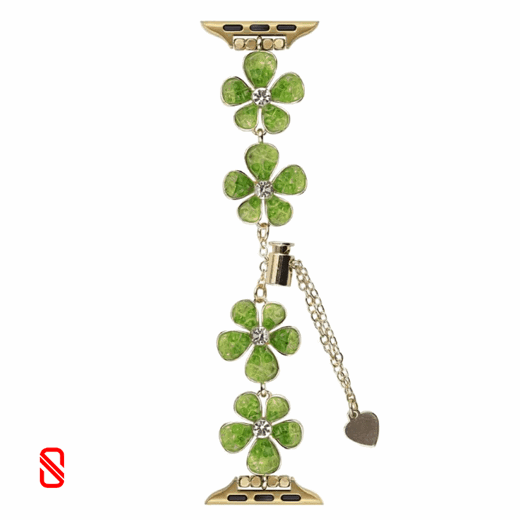 بند اپل واچ Sakura ساکورا (GN947)