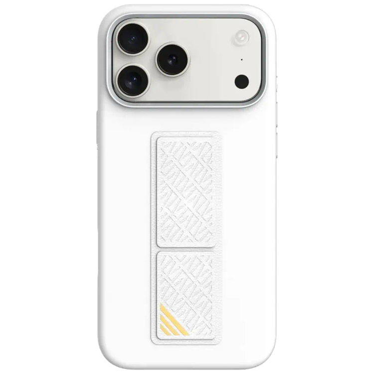 قاب Levelo Morphix Silicone Case سری 17 (GN984)