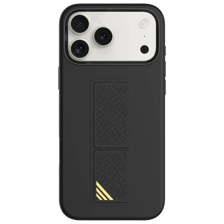 قاب Levelo Morphix Silicone Case سری 17 (GN984)