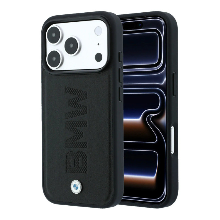 قاب BMW بی ام دبلیو شماره 12 سری Iphone 18 (GN987)