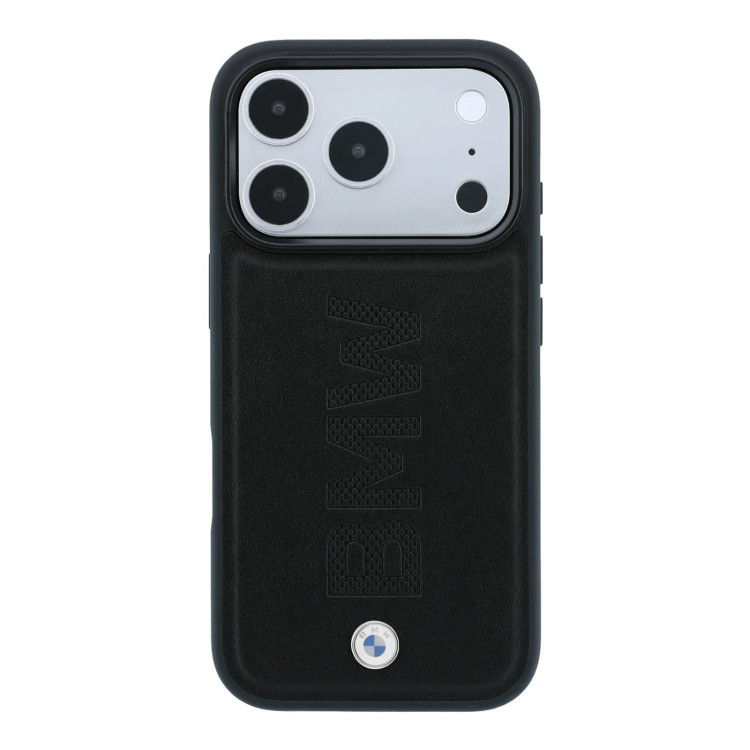 قاب BMW بی ام دبلیو شماره 12 سری Iphone 18 (GN987)