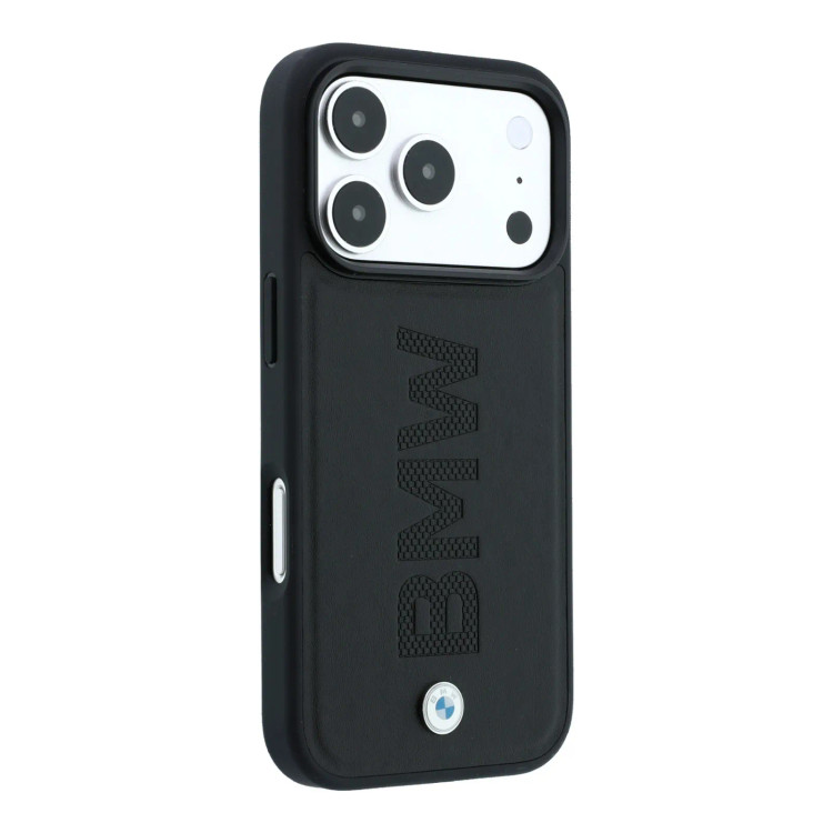 قاب BMW بی ام دبلیو شماره 12 سری Iphone 18 (GN987)