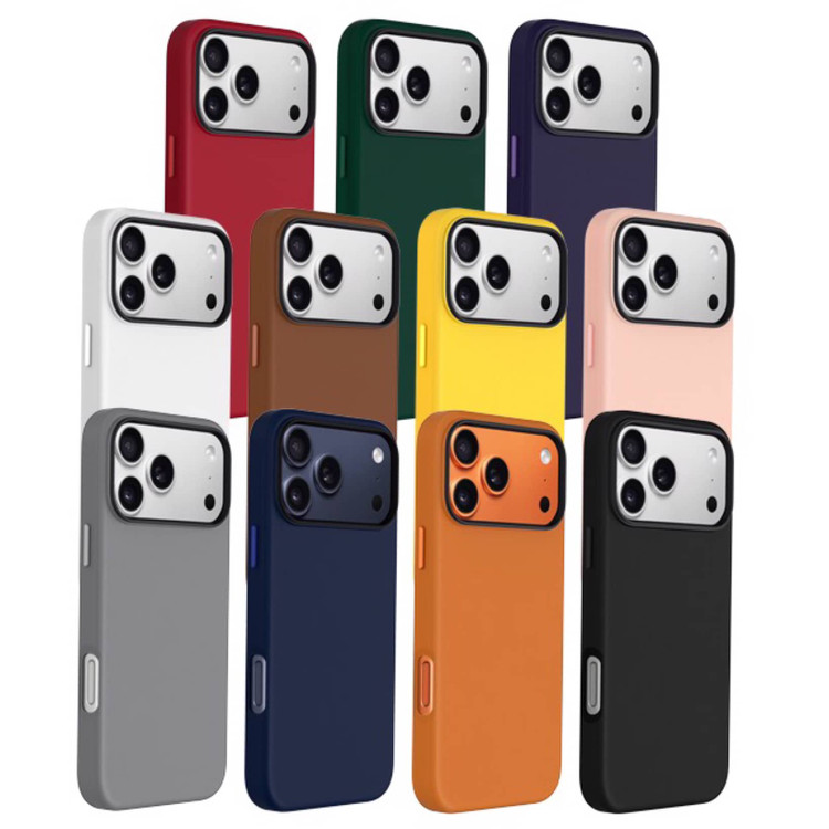 قاب Kzdoo کی زد دو Mag Noble Collection For Iphone (GN1013)