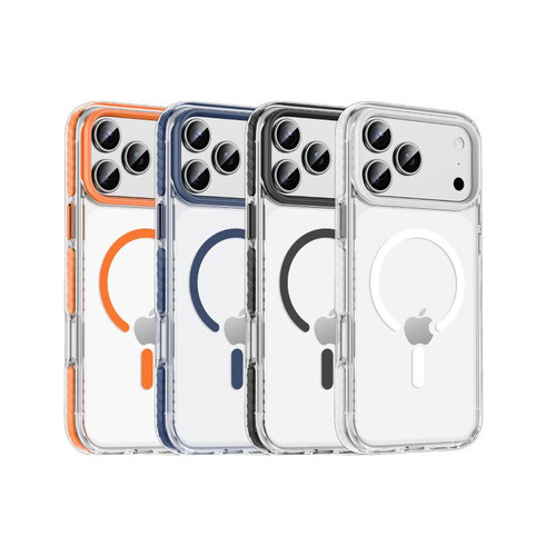 قاب KeePhone ShockStar Series Iphone (GN1014)