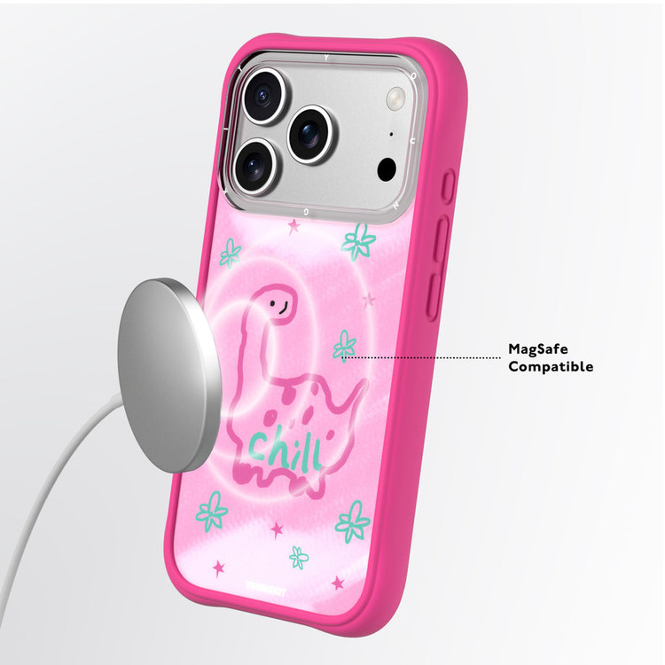 قاب یانگ کیت Youngkit Kitty Cake For Iphone (GN1042)