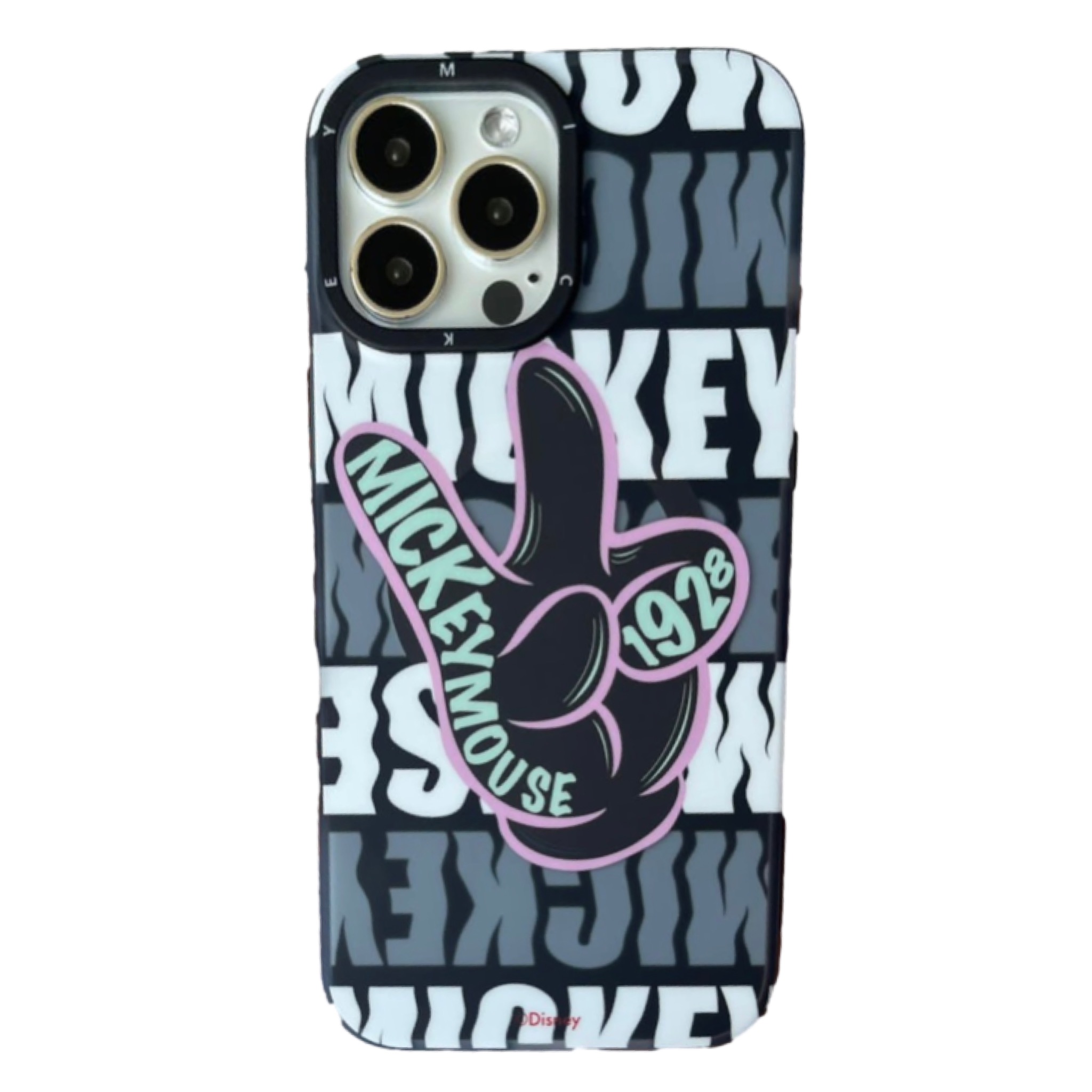 قاب یانگ کیت Youngkit Dsn Victory Magsafe Iphone (GN1045)