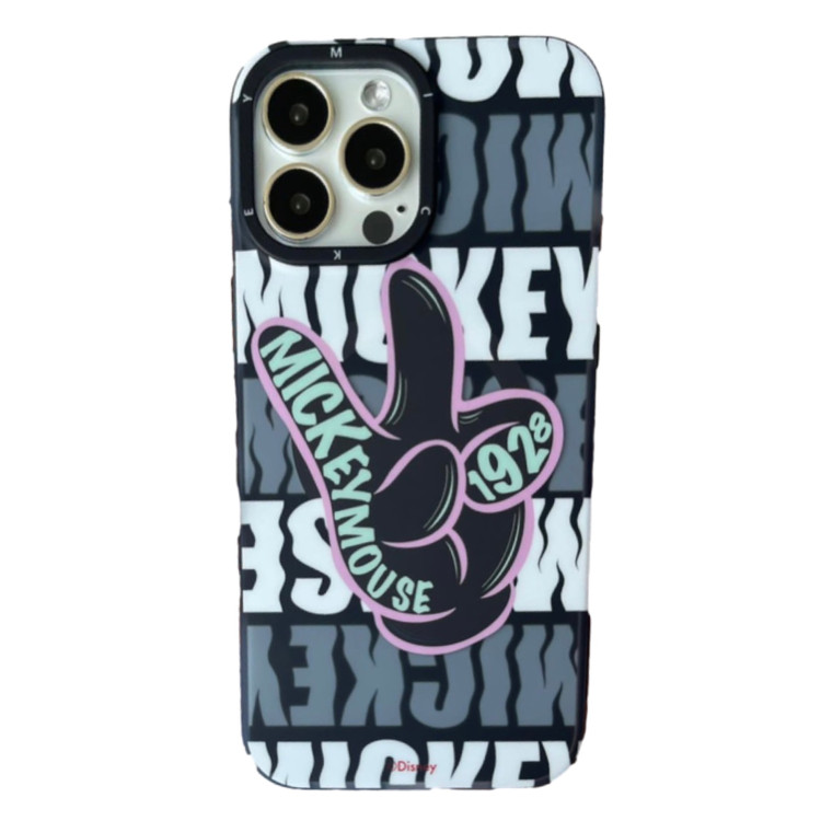 قاب یانگ کیت Youngkit Dsn Victory Magsafe Iphone (GN1045)