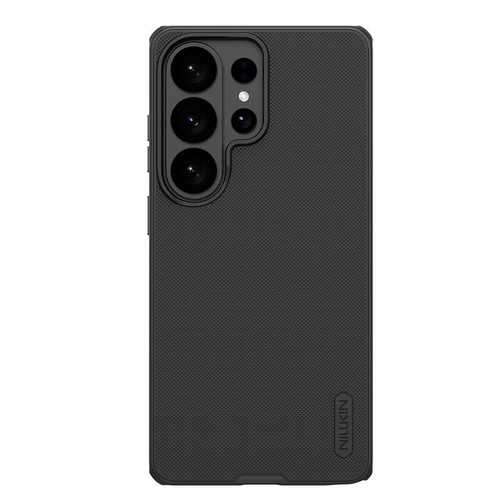 قاب نیلکین Nillkin Super Frosted Shield Pro Magnetic سامسونگ (GN1048)