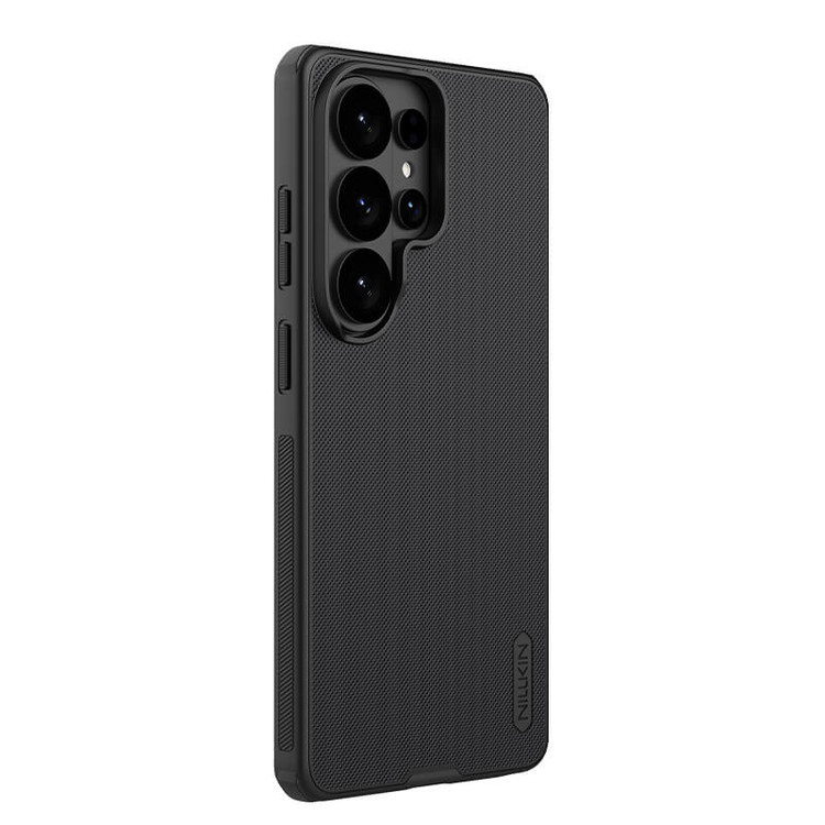 قاب نیلکین Nillkin Super Frosted Shield Pro Magnetic سامسونگ (GN1048)