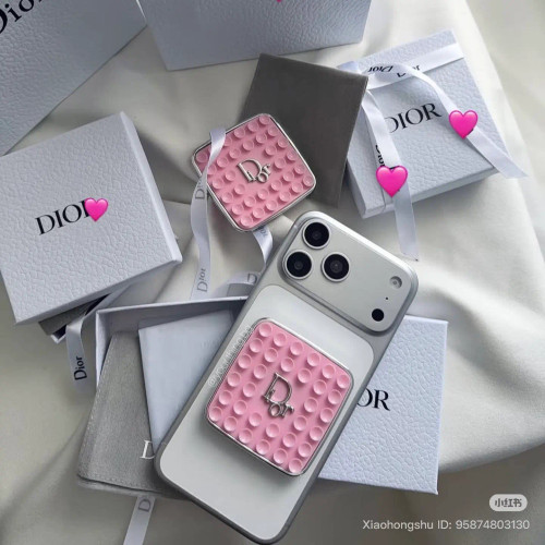 هولدر چسبونکی دیور Dior Holder (GN1064)