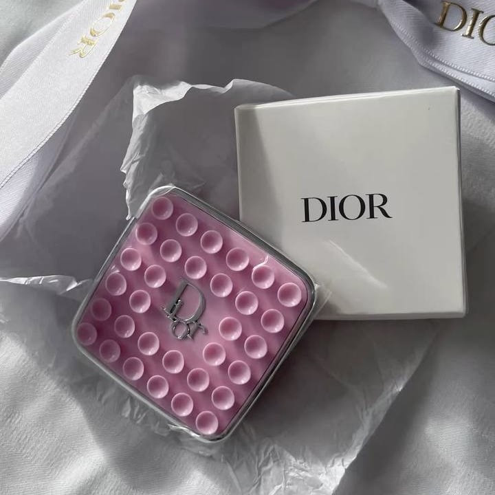 هولدر چسبونکی دیور Dior Holder (GN1064)