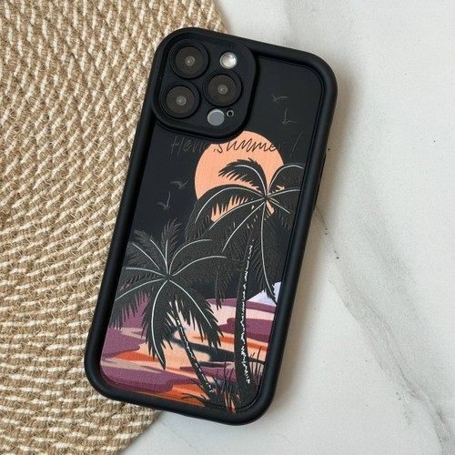 قاب Solid زیر نخلا iphone (GN1070)
