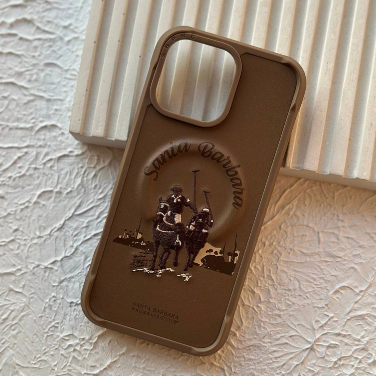 قاب پولو polo virgil iphone (GN1090)