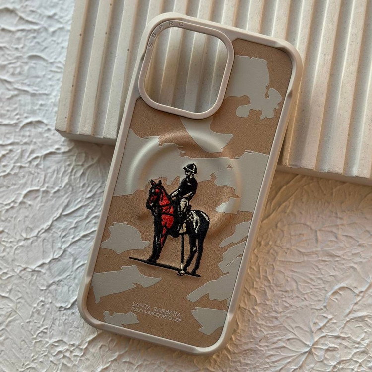 قاب پولو polo virgil iphone (GN1090)