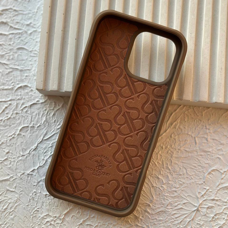 قاب پولو polo virgil iphone (GN1090)