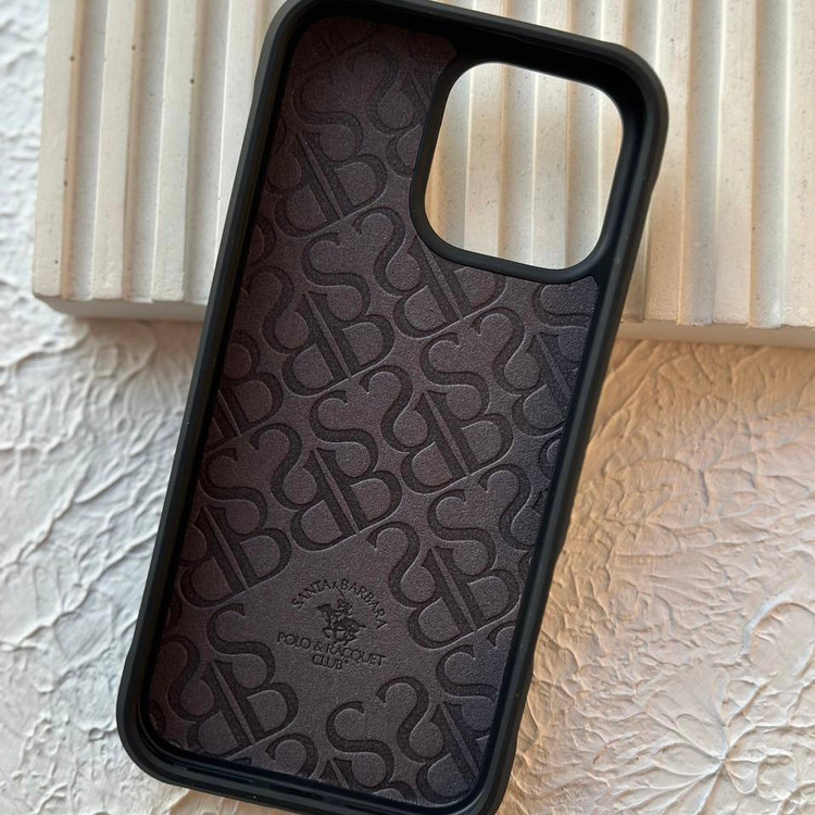 قاب پولو polo virgil iphone (GN1090)