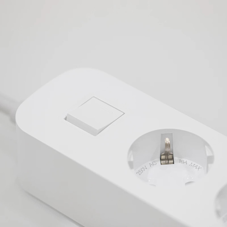 چند راهی برق هادرون Hadron مدل P24 (GN1104)