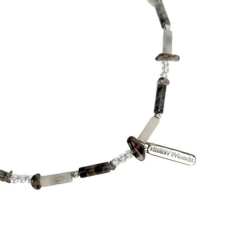 بند دستی نیمی Nimmy Lucky Fashion Series Hand Strap (GN1108)