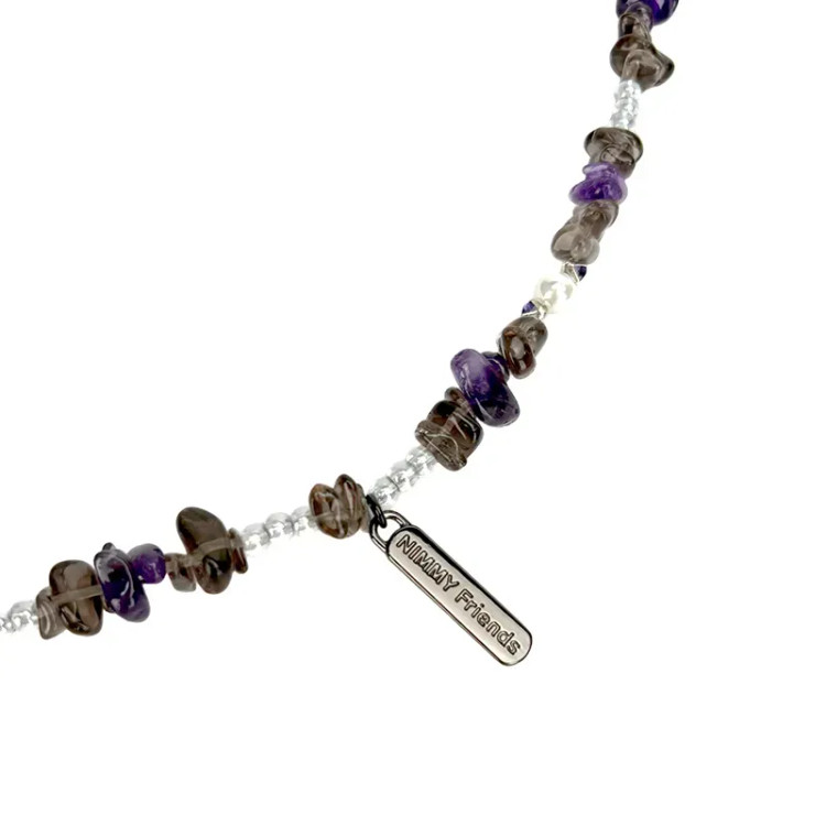 بند دستی نیمی Nimmy Lucky Fashion Series Hand Strap (GN1108)
