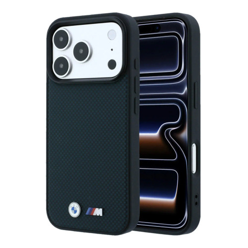 قاب BMW بی ام دبلیو شماره 8 سری Iphone 18 (GN1119)