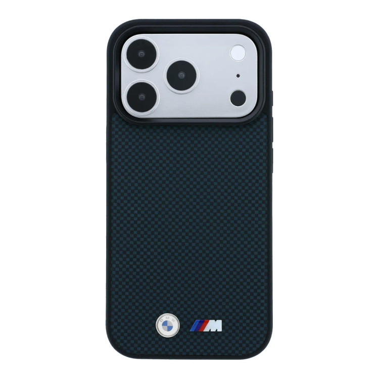 قاب BMW بی ام دبلیو شماره 8 سری Iphone 18 (GN1119)