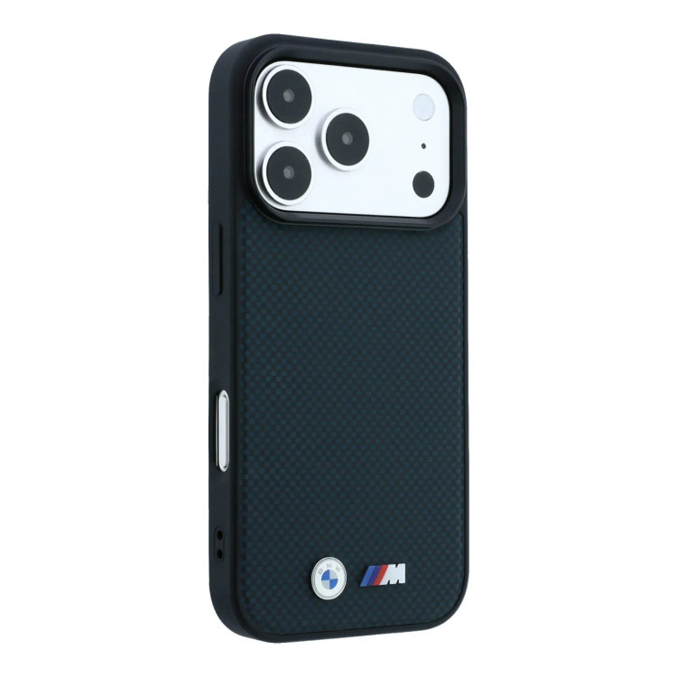 قاب BMW بی ام دبلیو شماره 8 سری Iphone 18 (GN1119)