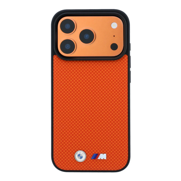 قاب BMW بی ام دبلیو شماره 8 سری Iphone 18 (GN1119)