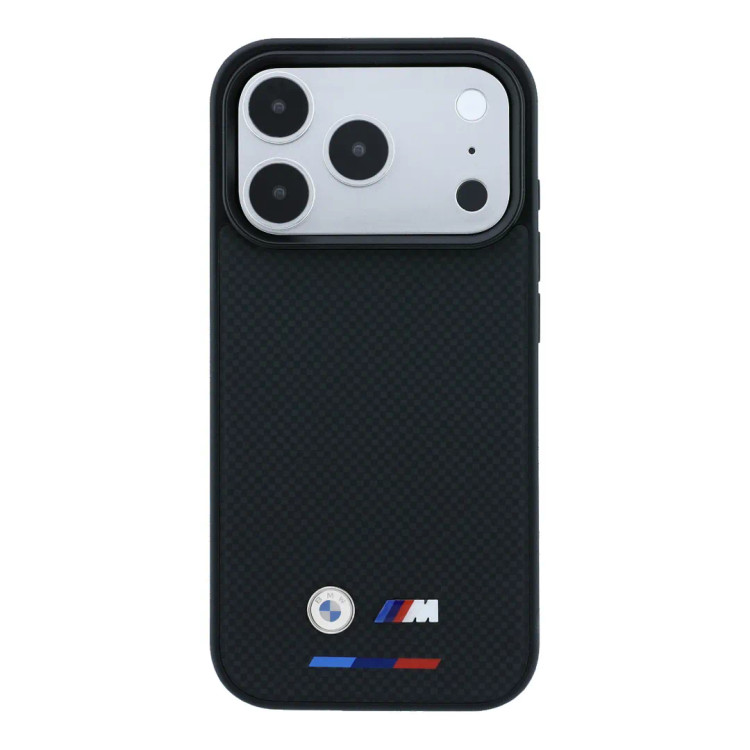 قاب BMW بی ام دبلیو شماره 8 سری Iphone 18 (GN1119)