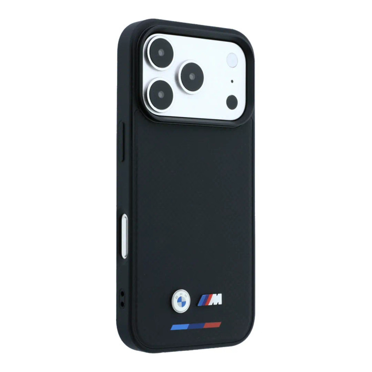 قاب BMW بی ام دبلیو شماره 8 سری Iphone 18 (GN1119)